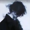 not_kyys