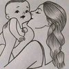 asdfghjklzxcvbnbgvjhg