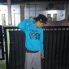 yaser_xoo