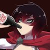 drunkruby5