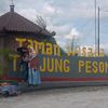 misna.wati5929