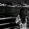 privvate5959