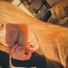larilarie