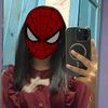 rebeccaa.luvv
