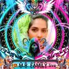 iresha4591