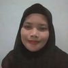 rani65910