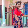 gita.dahal233