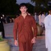 sifat.khan179