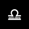 xxiii.libra