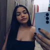 yaszmzss