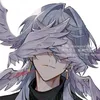 .eriwireditor12