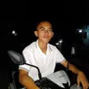 borres.sumalinog