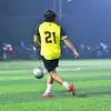gytt472