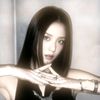 jisoo21720