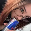Ой, Крис Канц Тату