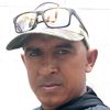 brayan.silva536