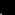 XZCAB