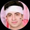 nur.alom_421