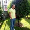 ziver.soyturk1