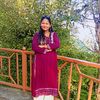 amritasunar644