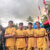 farhanhanfarhan4