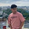 shakib.1270