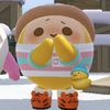 xian._.728