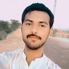 muzamilsand3