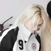 702_rofaa