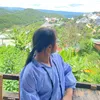 giatue034