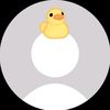 bebek.gepeng