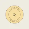 Oracoli e Tarocchi