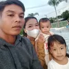 minh.minh1566