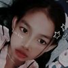 user8621249598815