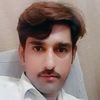 zubair.zubair3677