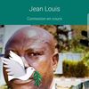 jeanlouisbitoum31