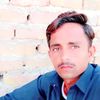 rafeeq.sehol