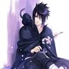 user106460957