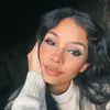 layzemarcelly