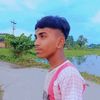 tufail.hosan