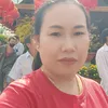 tiengiadung71