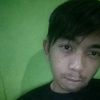 agungtambler