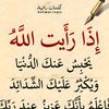 user70624801605048