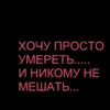 user55844054287387