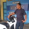 bonengboneng97