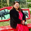 pabitra.sapkota74