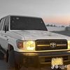 tggo33