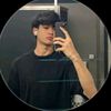 user666kunglay