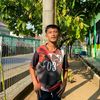 xyzz_bima_28