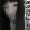 sad_unknow4